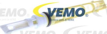 Vemo V15-77-0002 - Injector Nozzle, expansion valve car-mod.net