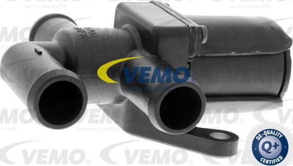 Vemo V15-77-0010 - Control Valve, coolant car-mod.net