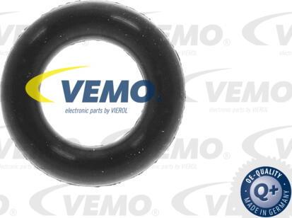 Vemo V10-99-9005 - Seal Ring, thermal switch car-mod.net