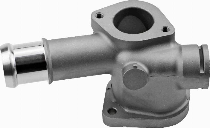 Vemo V10-99-0016 - Coolant thermostat / housing car-mod.net