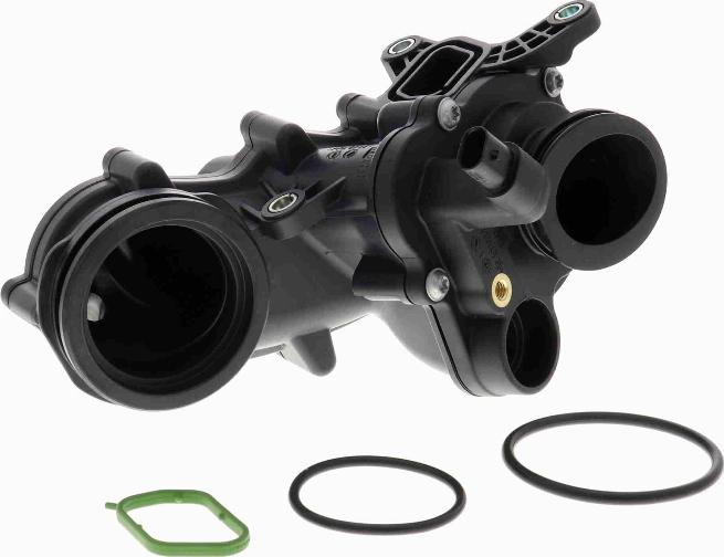 Vemo V10-99-0018 - Control Valve, coolant car-mod.net
