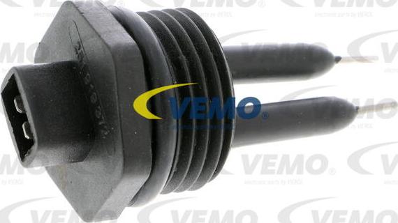 Vemo V10-99-0024 - Coolant temperature Sensor car-mod.net