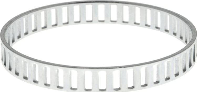Vemo V10-92-1499 - Sensor Ring, ABS car-mod.net