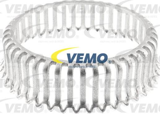 Vemo V10-92-1486 - Sensor Ring, ABS car-mod.net
