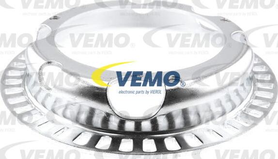 Vemo V10-92-1487 - Sensor Ring, ABS car-mod.net