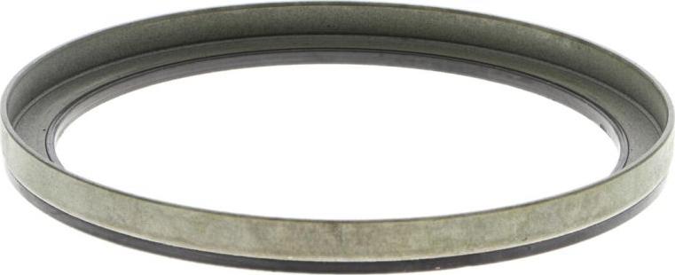 Vemo V10-92-1501 - Sensor Ring, ABS car-mod.net