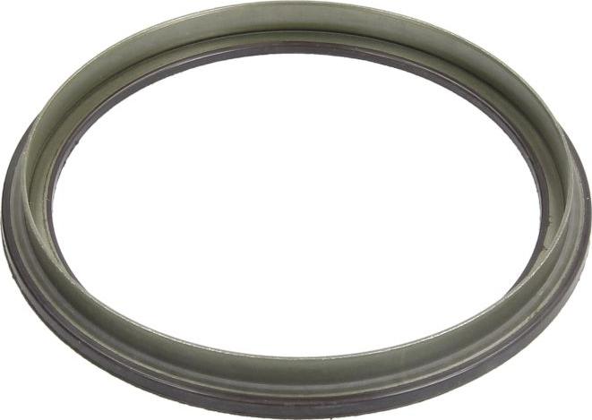 Vemo V10-92-1503 - Sensor Ring, ABS car-mod.net