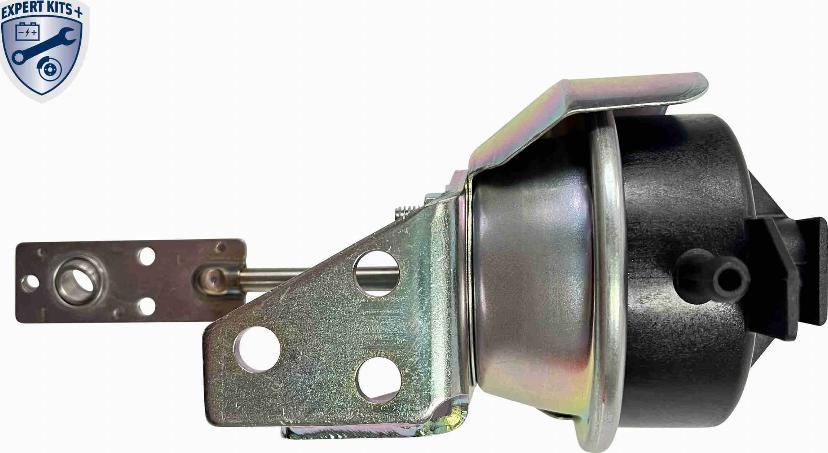 Vemo V10-40-0004 - Control Box, charger car-mod.net