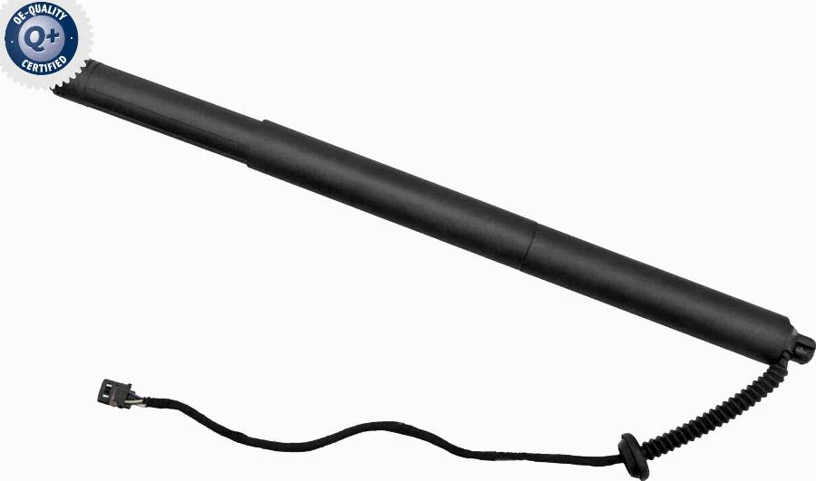 Vemo V10-55-0023 - Electric Motor, tailgate car-mod.net