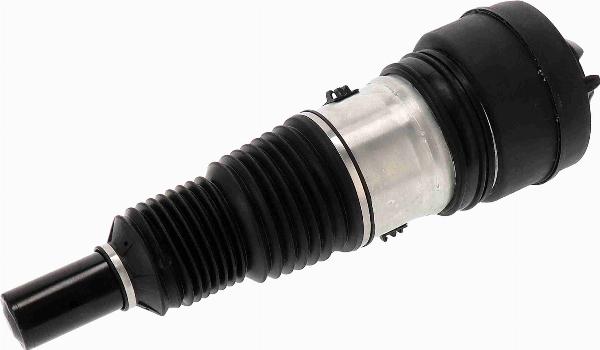 Vemo V10-50-0025 - Air Spring Strut car-mod.net
