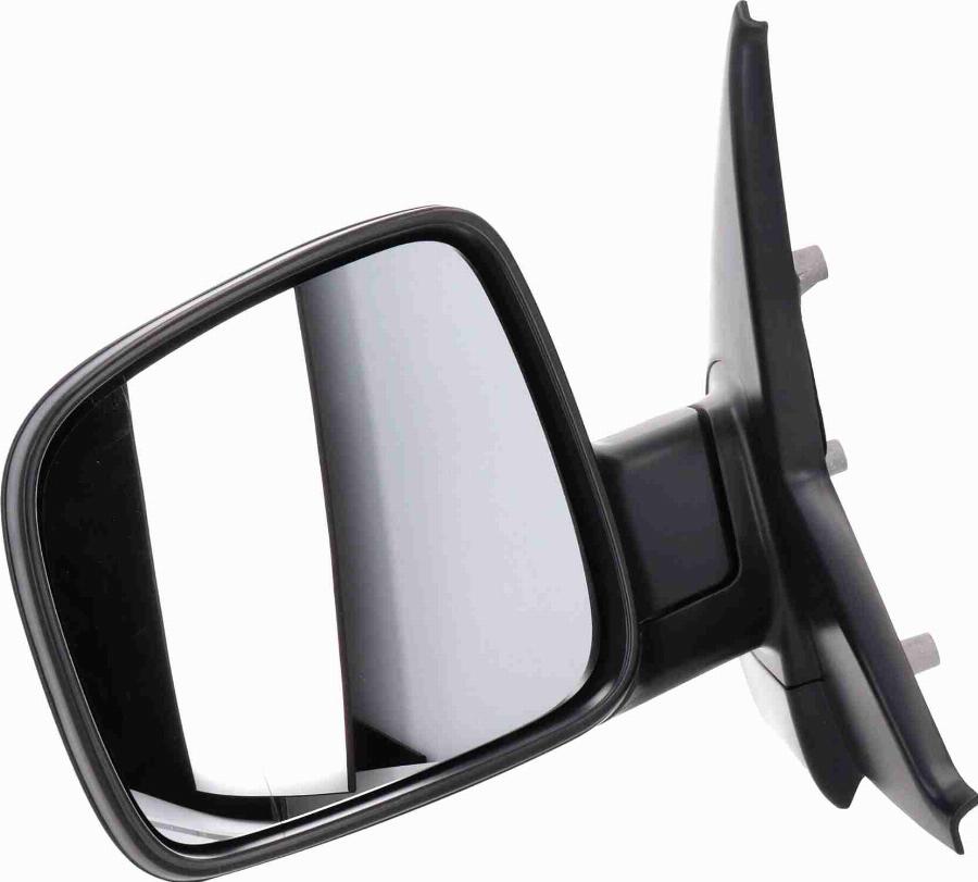 Vemo V10-69-0354 - Outside Mirror car-mod.net