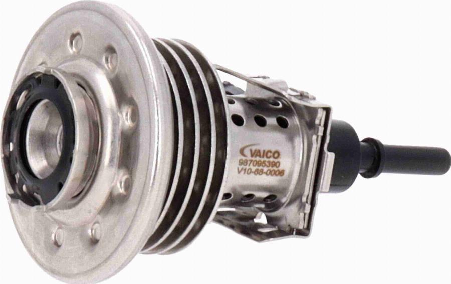Vemo V10-68-0006 - Dosing Module, urea injection car-mod.net