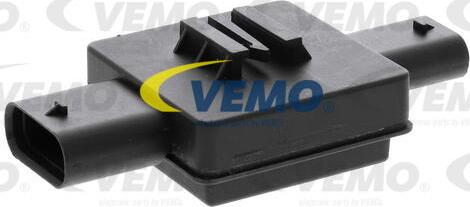 Vemo V10-68-0008 - Control Unit, urea injection car-mod.net