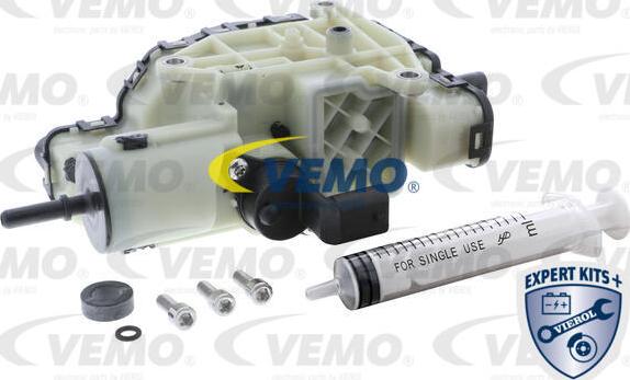 Vemo V10-68-0003 - Delivery Module, urea injection car-mod.net