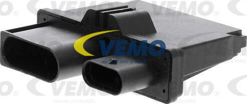 Vemo V10-68-0007 - Control Unit, urea injection car-mod.net