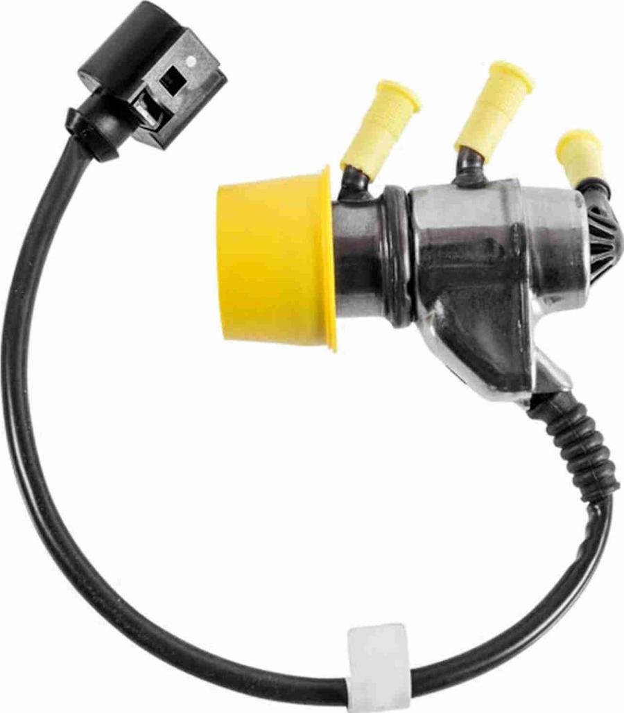 Vemo V10-68-0034 - Dosing Module, urea injection car-mod.net