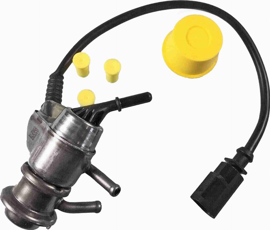Vemo V10-68-0032 - Dosing Module, urea injection car-mod.net