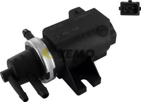 Vemo V10-63-0056 - Pressure converter of turbocharger car-mod.net