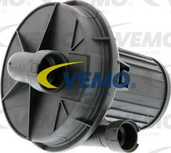 Vemo V10-63-0057 - Secondary Air Pump car-mod.net