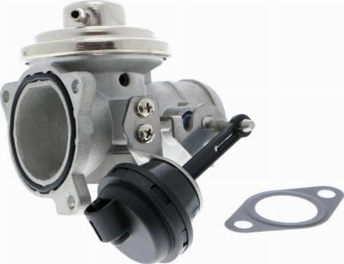 Vemo V10-63-0018-1 - EGR Valve car-mod.net