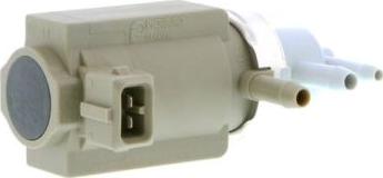 Vemo V10-63-0038 - Pressure converter of turbocharger car-mod.net