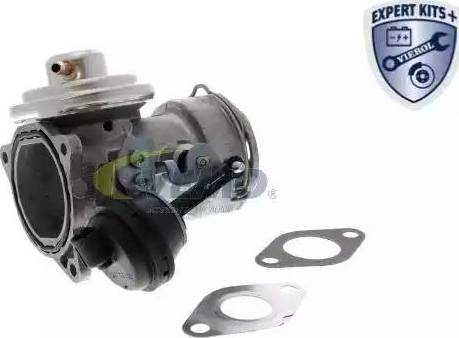 Vemo V10-63-0029 - EGR Valve car-mod.net