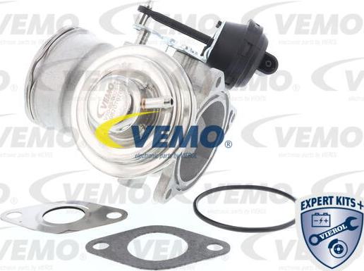 Vemo V10-63-0024-1 - EGR Valve car-mod.net