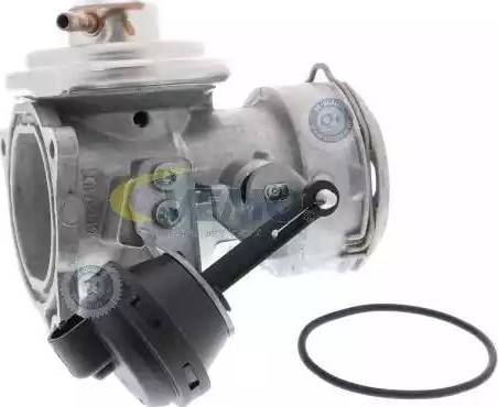 Vemo V10-63-0021 - EGR Valve car-mod.net