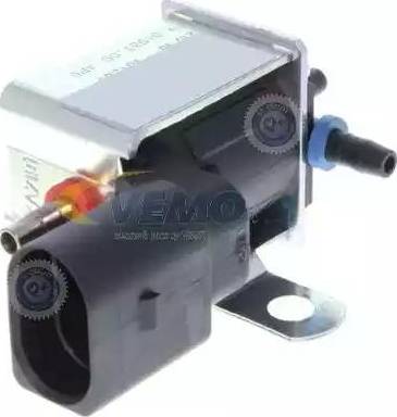 Vemo V10-63-0022 - Valve, secondary air intake suction car-mod.net