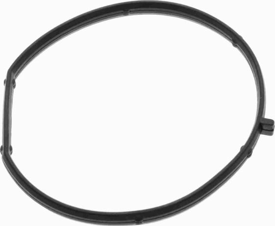 Vemo V10-63-0192 - Timing Case Gasket, engine timing car-mod.net