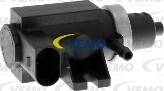 Vemo V10-63-0144 - Pressure converter of turbocharger car-mod.net