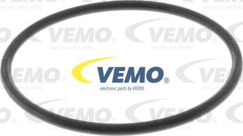 Vemo V10-63-0102 - Seal, EGR valve car-mod.net