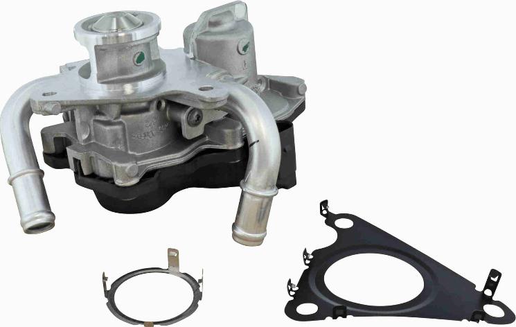 Vemo V10-63-0130 - EGR Valve car-mod.net