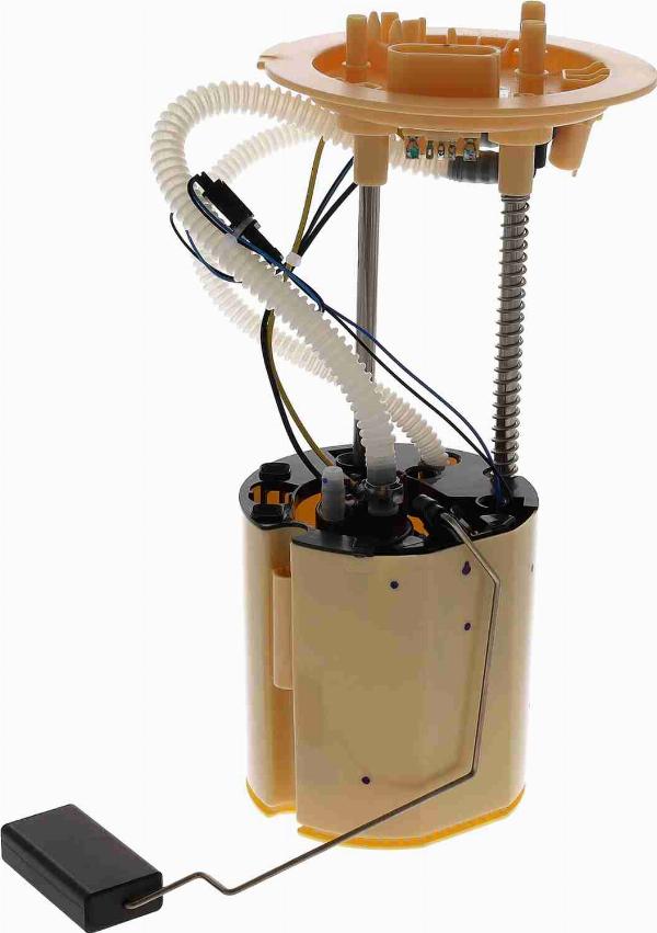 Vemo V10-09-0020 - Fuel Supply Module car-mod.net