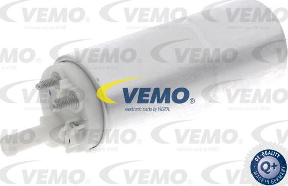 Vemo V10-09-0844 - Fuel Pump car-mod.net