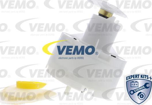 Vemo V10-09-0802-1 - Fuel Pump car-mod.net