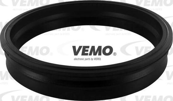 Vemo V10-09-0871 - Seal, fuel sender unit car-mod.net