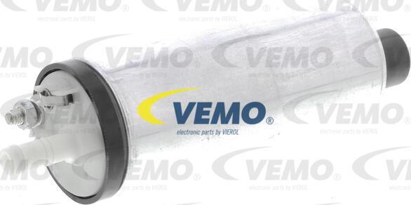 Vemo V10-09-0827-1 - Fuel Pump car-mod.net