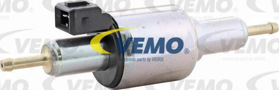 Vemo V10-09-1338 - Fuel Pump car-mod.net