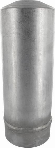 Vemo V10-06-0035 - Dryer, air conditioning car-mod.net