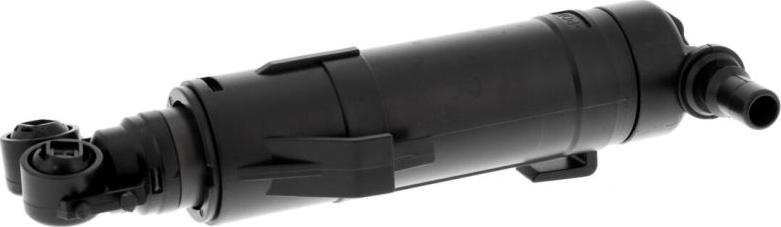 Vemo V10-08-0498 - Washer Fluid Jet, headlight cleaning car-mod.net