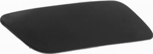 Vemo V10-08-0455 - Cover, bumper car-mod.net
