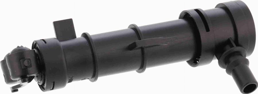 Vemo V10-08-0016 - Washer Fluid Jet, headlight cleaning car-mod.net