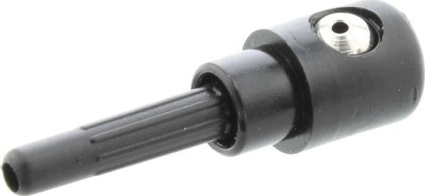 Vemo V10-08-0358 - Washer Fluid Jet, windscreen car-mod.net