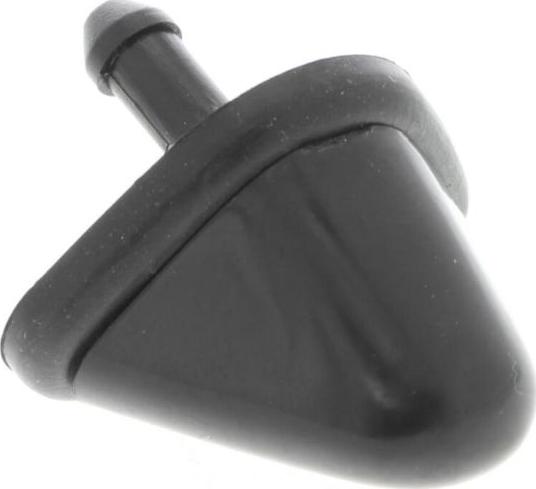 Vemo V10-08-0322 - Washer Fluid Jet, windscreen car-mod.net