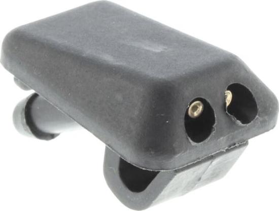 Vemo V10-08-0294 - Washer Fluid Jet, windscreen car-mod.net