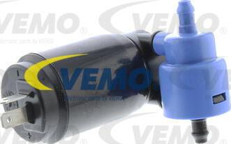 Vemo V10-08-0205 - Water Pump, window cleaning car-mod.net