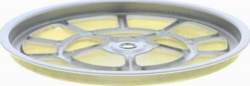 Vemo V10-0380 - Hydraulic Filter, automatic transmission car-mod.net