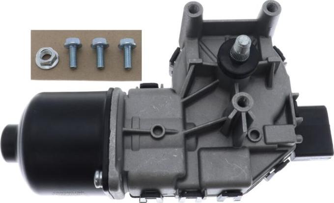 Vemo V10-07-0043 - Wiper Motor car-mod.net