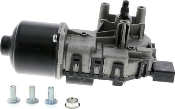 Vemo V10-07-0042 - Wiper Motor car-mod.net